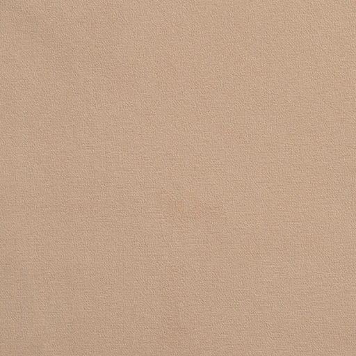 Charlotte - 2221 - Khaki - Fabric by the Yard Khaki