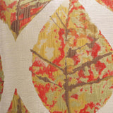 Autumn - DV Kap - Fabric by the Yard