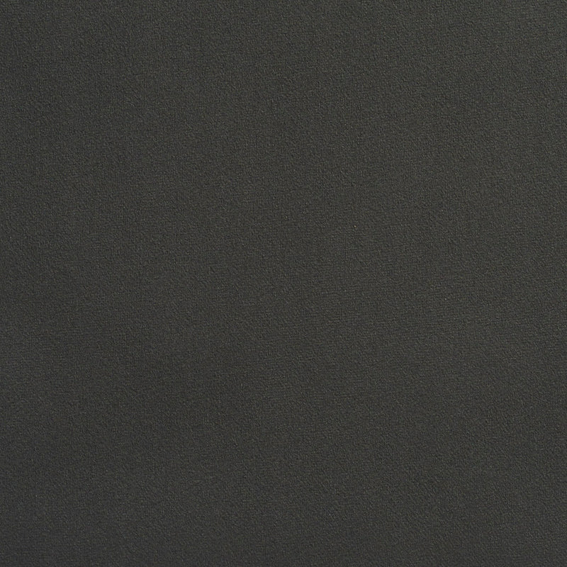 Charlotte - 2222 - Charcoal - Fabric by the Yard Charcoal