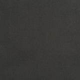 Charlotte - 2222 - Charcoal - Fabric by the Yard