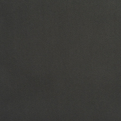 Charlotte - 2222 - Charcoal - Fabric by the Yard Charcoal