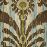 Java Moon - Mineral - DV Kap - Fabric by the Yard
