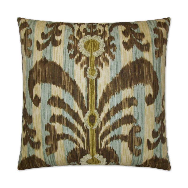 Java Moon Pillow - Mineral - DV Kap