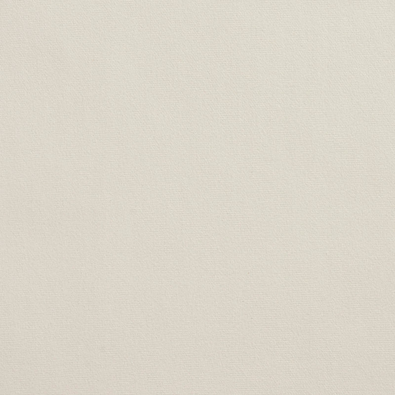 Charlotte - 2223 - Ivory - Fabric by the Yard Ivory