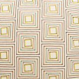 Squared Off - DV Kap - Fabric by the Yard