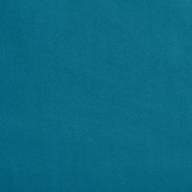 Charlotte - 2224 - Bay - Fabric by the Yard Bay