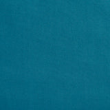 Charlotte - 2224 - Bay - Fabric by the Yard