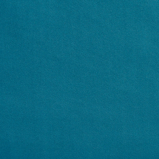 Charlotte - 2224 - Bay - Fabric by the Yard Bay