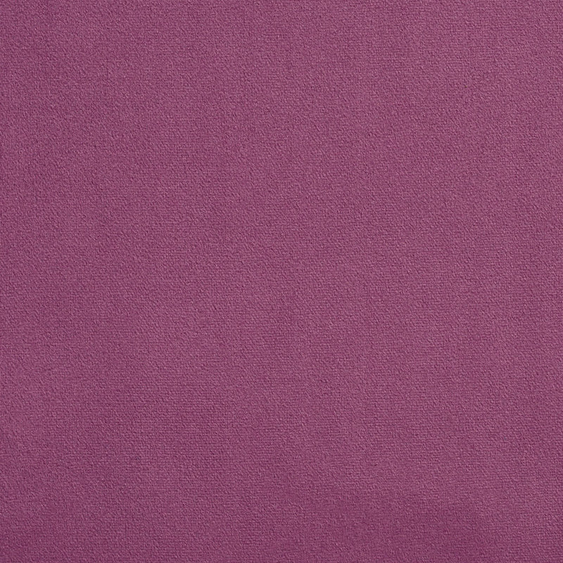 Charlotte - 2225 - Lavender - Fabric by the Yard Lavender