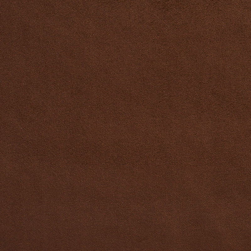 Charlotte - 2226 - Walnut - Fabric by the Yard Walnut