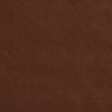 Charlotte - 2226 - Walnut - Fabric by the Yard