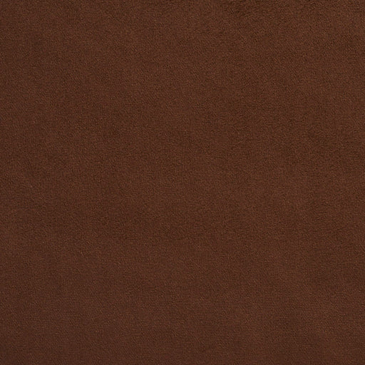 Charlotte - 2226 - Walnut - Fabric by the Yard Walnut
