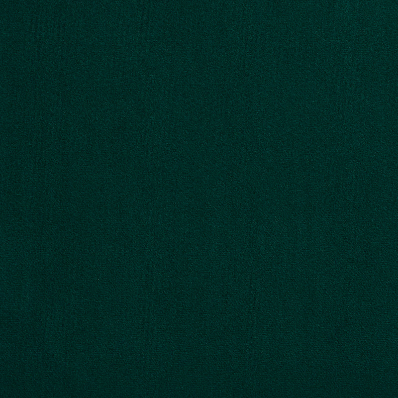 Charlotte - 2227 - Spruce - Fabric by the Yard Spruce