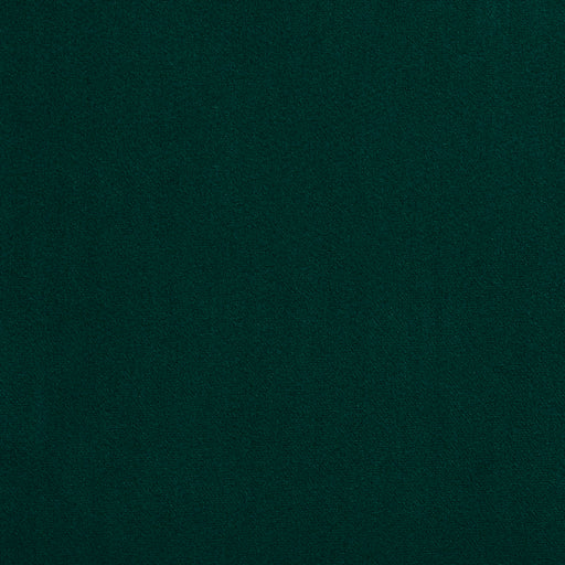 Charlotte - 2227 - Spruce - Fabric by the Yard Spruce