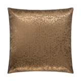 Parisian Pillow - Copper - DV Kap