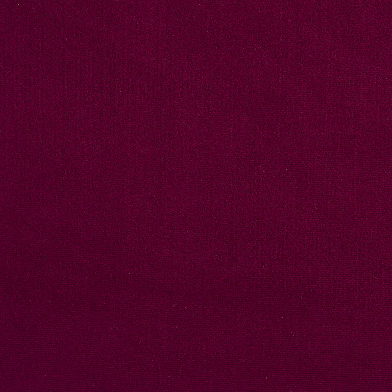 Charlotte - 2228 - Plum - Fabric by the Yard Plum
