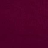 Charlotte - 2228 - Plum - Fabric by the Yard