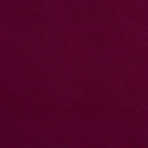 Charlotte - 2228 - Plum - Fabric by the Yard Plum