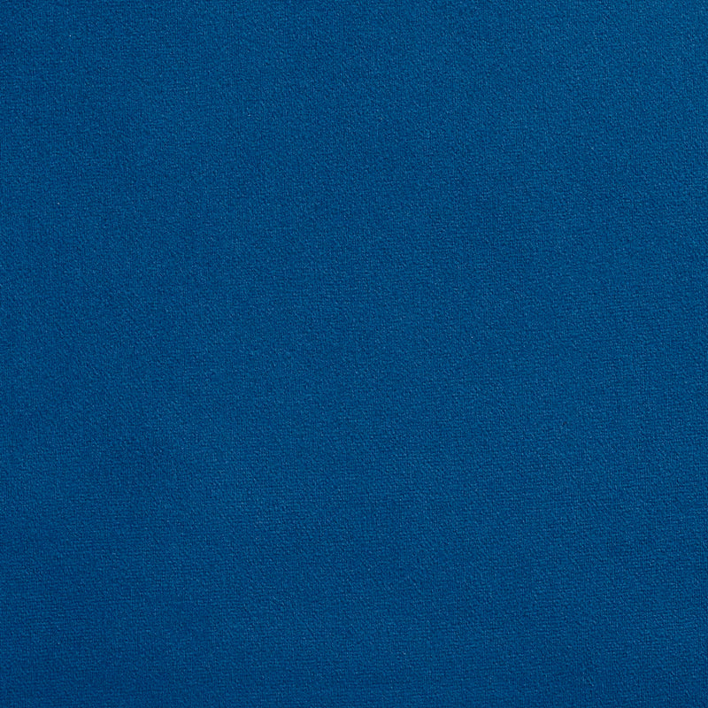 Charlotte - 2229 - Cobalt - Fabric by the Yard Cobalt
