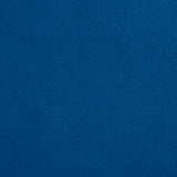 Charlotte - 2229 - Cobalt - Fabric by the Yard