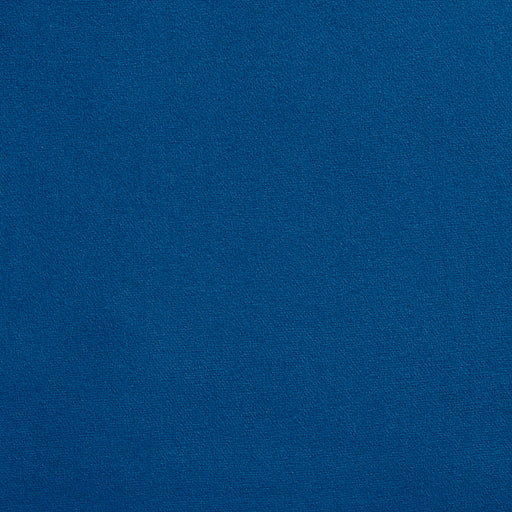 Charlotte - 2229 - Cobalt - Fabric by the Yard Cobalt