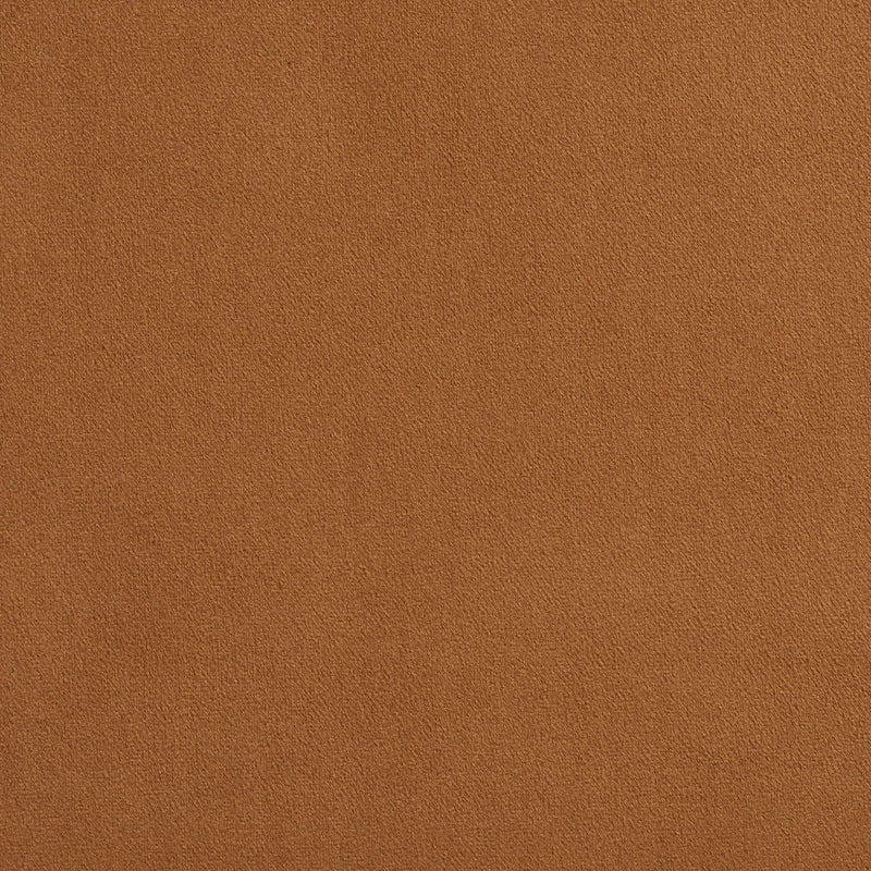 Charlotte - 2230 - Camel - Fabric by the Yard Camel