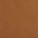 Charlotte - 2230 - Camel - Fabric by the Yard