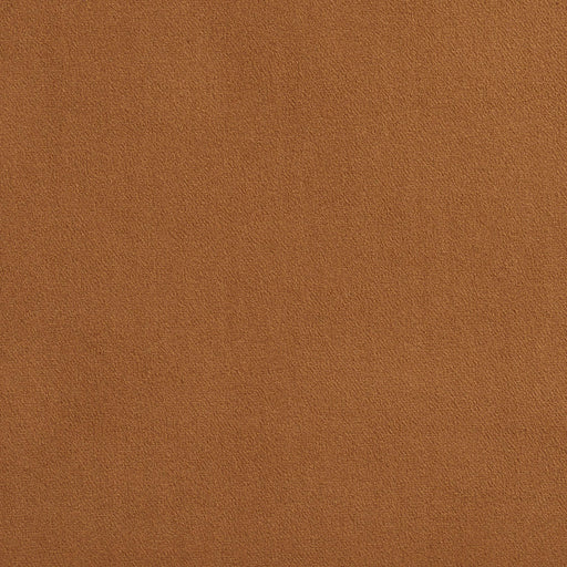 Charlotte - 2230 - Camel - Fabric by the Yard Camel