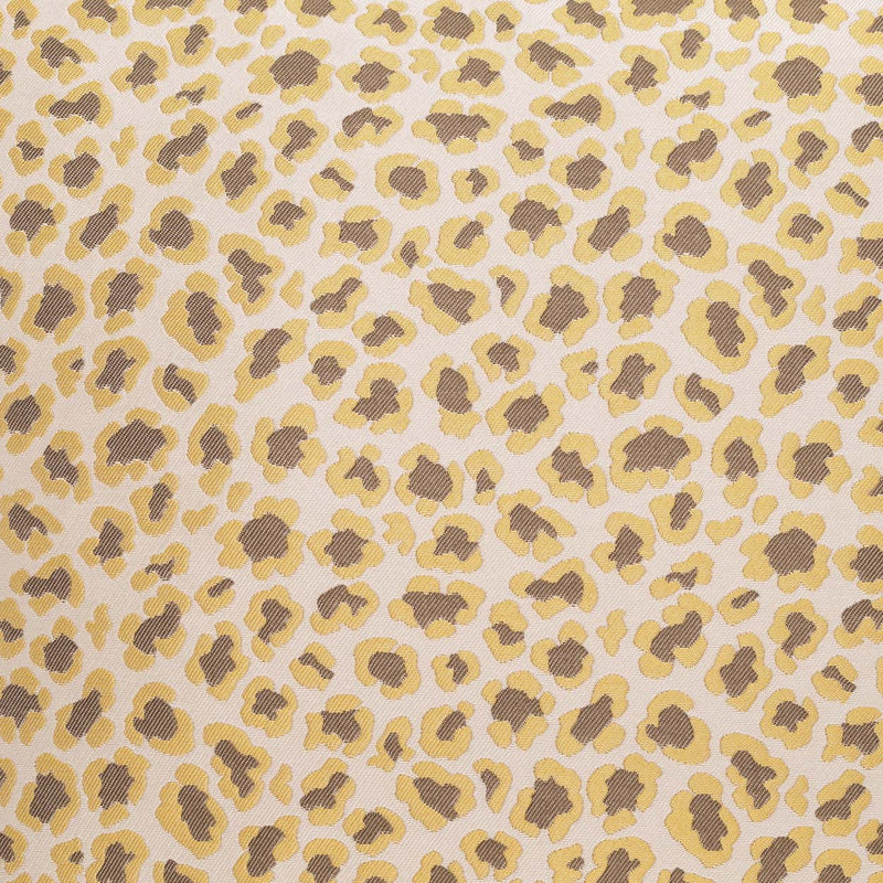 Angola - Yellow - DV Kap - Fabric by the Yard