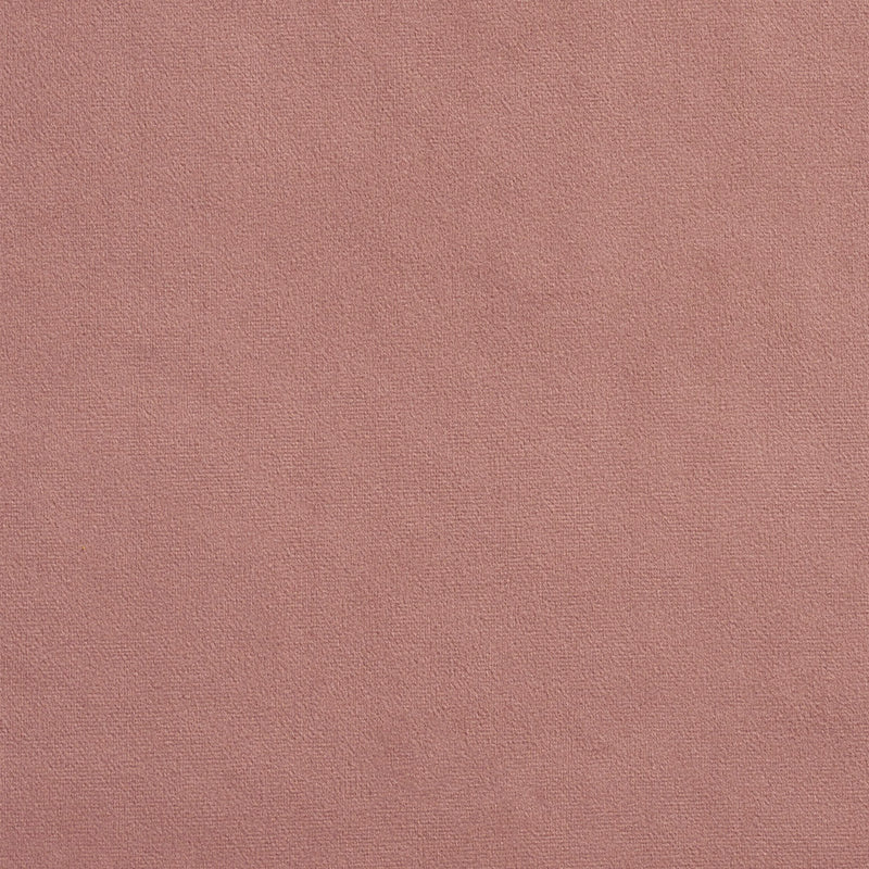 Charlotte - 2231 - Dusty Rose - Fabric by the Yard Dusty Rose