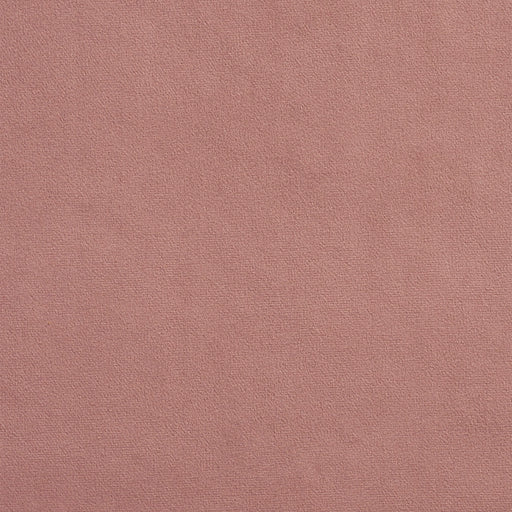Charlotte - 2231 - Dusty Rose - Fabric by the Yard Dusty Rose