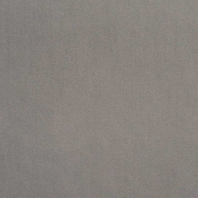 Charlotte - 2232 - Dolphin - Fabric by the Yard Dolphin