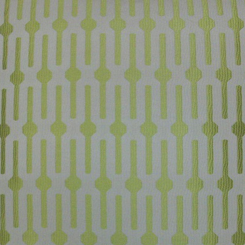 Lollipop - Kiwi - DV Kap - Fabric by the Yard