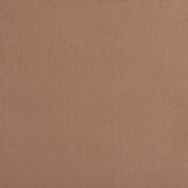 Charlotte - 2233 - Taupe - Fabric by the Yard Taupe