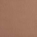 Charlotte - 2233 - Taupe - Fabric by the Yard