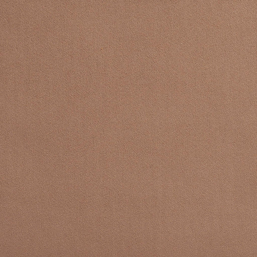Charlotte - 2233 - Taupe - Fabric by the Yard Taupe