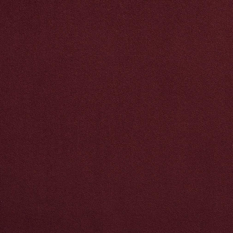Charlotte - 2234 - Merlot - Fabric by the Yard Merlot