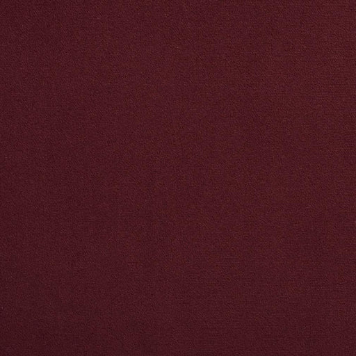 Charlotte - 2234 - Merlot - Fabric by the Yard Merlot