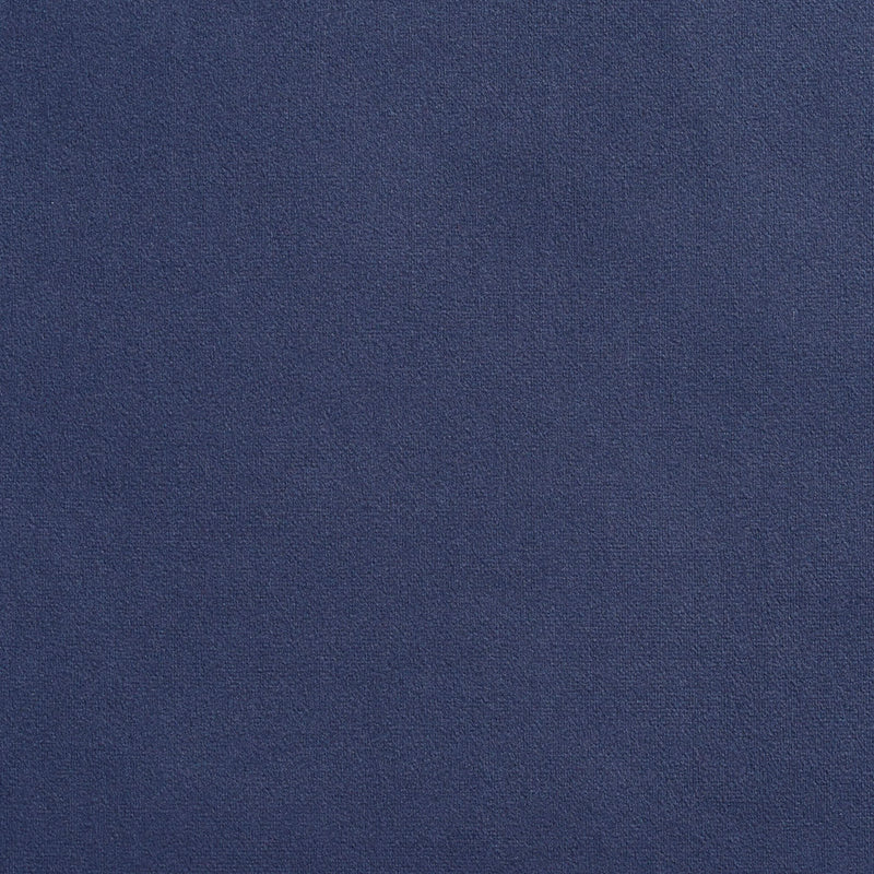 Charlotte - 2235 - Dresden - Fabric by the Yard Dresden