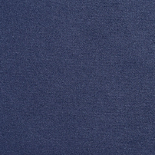 Charlotte - 2235 - Dresden - Fabric by the Yard Dresden