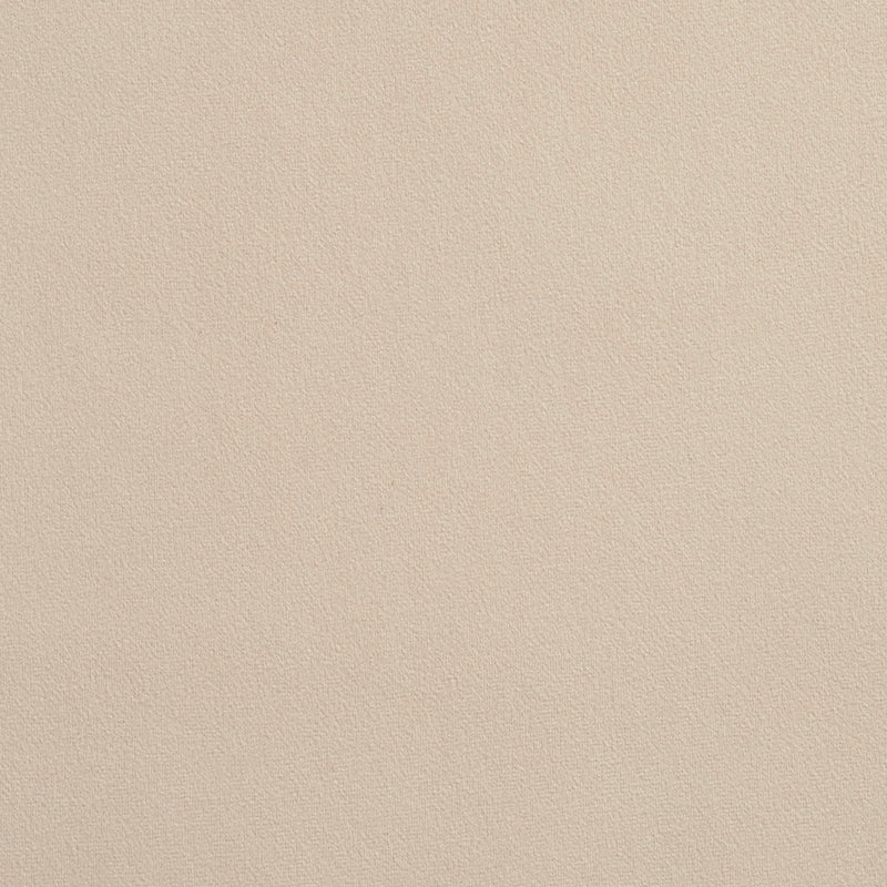 Charlotte - 2236 - Linen - Fabric by the Yard Linen