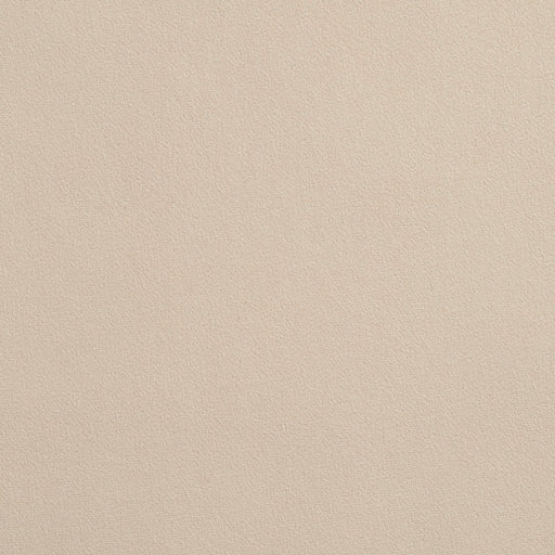 Charlotte - 2236 - Linen - Fabric by the Yard Linen