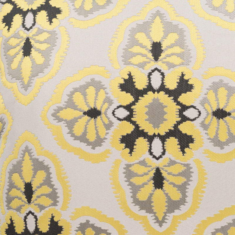 Mulberry - DV Kap - Fabric by the Yard