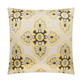 Mulberry Pillow - DV Kap