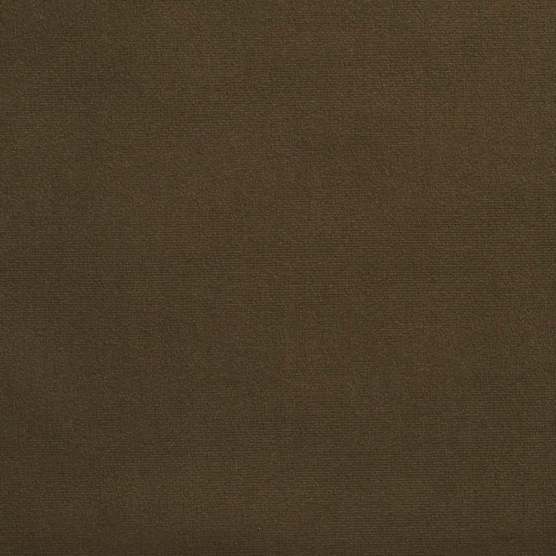 Charlotte - 2237 - Hunter - Fabric by the Yard Hunter
