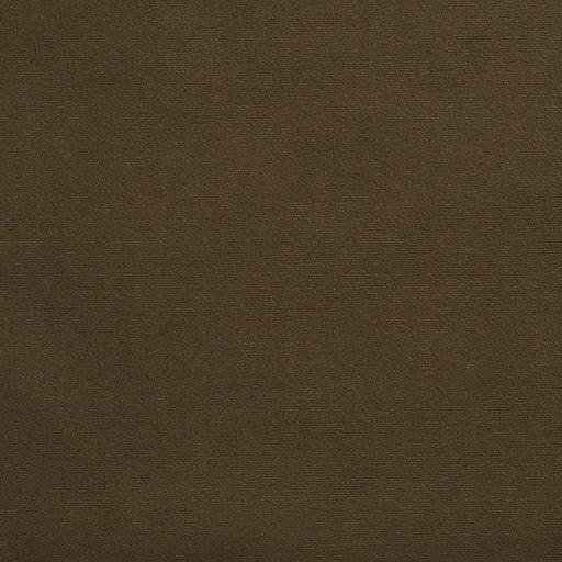 Charlotte - 2237 - Hunter - Fabric by the Yard Hunter