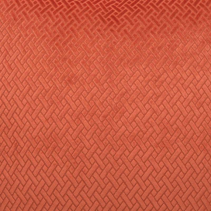 Flex - Paprika - DV Kap - Fabric by the Yard