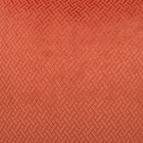 Flex - Paprika - DV Kap - Fabric by the Yard