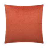 Flex Pillow - Paprika - DV Kap