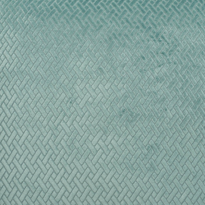 Flex - Teal - DV Kap - Fabric by the Yard